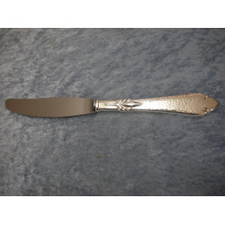 Freja silver plated, Dinner knife / Dining knife, 22 cm-1