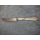 Freja silver plated, Dinner knife / Dining knife, 22 cm-2