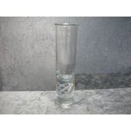 High Life glass, Drinks / Wine, 21.5-22 cm, Holmegaard