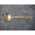 Harebell silver plated, Jam spoon, 14.2 cm-2