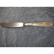 Harebell silver plated, Dinner Knife / Dining Knife, 21 cm-4