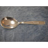 Harebell silver plated, Serving spoon, 20.5 cm-2