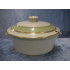 Broager, Tureen no 9576, 25x18 cm, Factory first