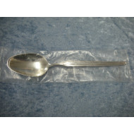 Galla silverplate, Dessert spoon New, 18 cm, Frigast