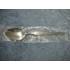 Galla sølvplet, Dessertske Ny, 18 cm, Frigast