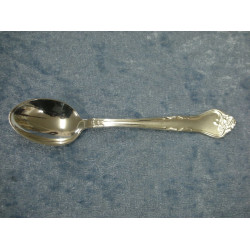 Riberhus silver plated, Teaspoon, 12.3 cm