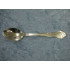 Riberhus silver plated, Teaspoon, 12.3 cm-1