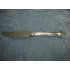 Riberhus silver plated, Dinner knife, 22 cm-2
