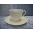 Wheat grain, Coffee cup set No 14230, 6.5x7.5 cm, Factory first