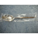 Cheri silver plated, Dessert spoon New, 18 cm, Frigast