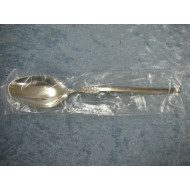 Cheri silver plated, Dinner spoon / Soup spoon New, 20.5 cm