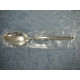 Cheri silver plated, Dinner spoon / Soup spoon New, 20.5 cm