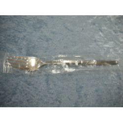 Cheri sølvplet, Middagsgaffel / Spisegaffel Ny, 20 cm, Frigast