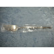 Cheri silver plated, Dinner fork / Dining fork New, 20 cm
