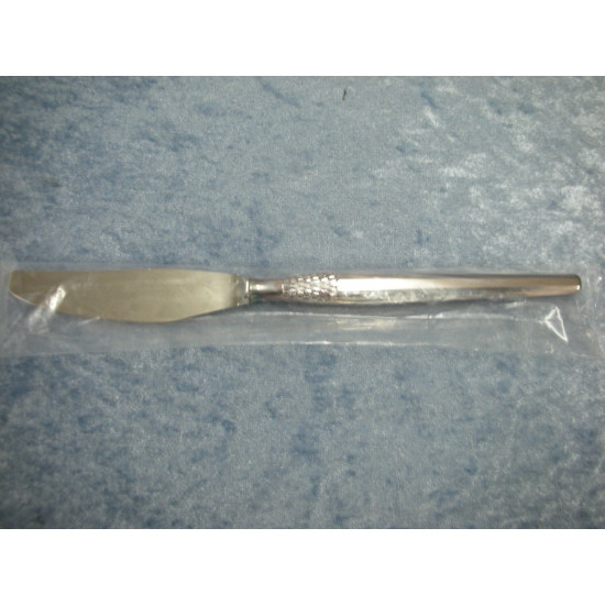 Cheri silver plated, Dinner knife / Dining knife New, 22 cm