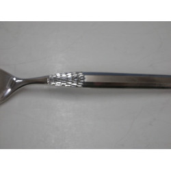 Cheri sølvplet, Middagsgaffel / Spisegaffel Ny, 20 cm, Frigast