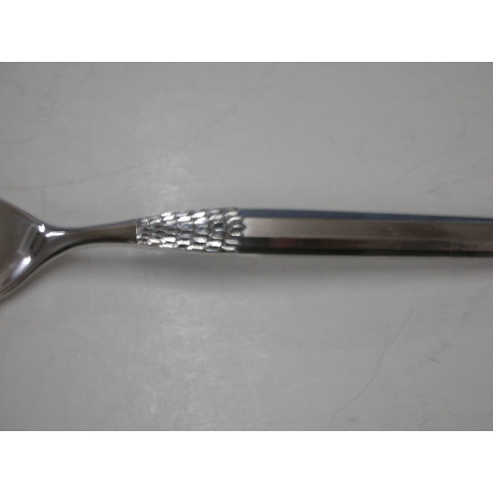Cheri silver plated, Teaspoon New, 12.5 cm, Frigast