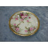 Romantica / Cottage Garden china, Dish, 9.3 cm, RA