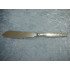 Harlekin silverplate, Cake knife, 28.5 cm, Absa-2