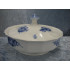 Blue Flower Angular, Stew / Vegetable dish no 8535, 13x24x22 cm, RC