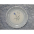 Demeter / Corn flower, Dish / Glass tray no 332, 8.5 cm, Factory first, B&G