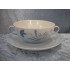 Demeter / Cornflower, Soup cup set no 247 / 481, BG