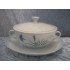 Demeter / Cornflower, Soup cup set no 247 / 481,Factory first, B&G