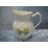 Winter aconite, Creamer large no 95, 12 cm, Factory first, B&G