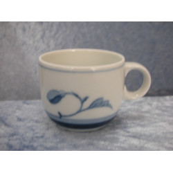 Korinth, Espresso cup / Mocha cup no 463, 5.3x6.4 cm, Factory first, B&G