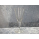 Clausholm glass, Port Wine / Liqueur, 12.8x5.8 cm, Holmegaard