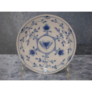 Butterfly china, Saucer for coffee cup no 102+305, 13.5 cm, Factory first
