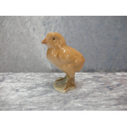 Chick no 2194, 7 cm, Factory first, Bing & Grondahl
