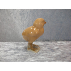 Chick no 2194, 7 cm, Factory first, Bing & Grondahl