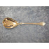 Silver Serving spoon,  15.3 cm, Møinichen