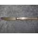 Ballerina silver plated, Dinner knife / Dining knife, 22.5 cm-2