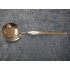 Ballerina silver plated, Serving spoon / Compote spoon, 22.5 cm-2