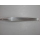 Savoy silver plated, Dinner knife / Dining knife, 21.5 cm, Cohr-4