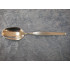 Savoy silver plated, Dinner spoon / Soup spoon, 20 cm, Cohr-1