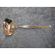 Savoy silver plated, Sauce spoon / Gravy Ladle, 17.5 cm, Cohr-2