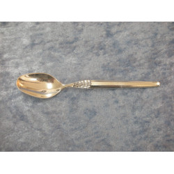 Cheri silver plated, Teaspoon, 12.5 cm, Frigast-2