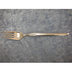 Cheri silver plated, Dinner fork / Dining fork, 20 cm-2