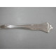 Riberhus silver plated, Jam spoon, 14.5 cm-2