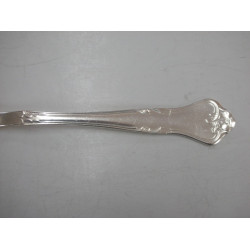 Riberhus silver plated, Dessert spoon, 18 cm-1