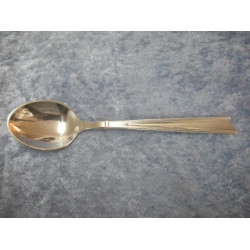 Annette silver plated, Dessert spoon, 18.5 cm-2