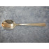 Annette silver plated, Dessert spoon, 18.5 cm-2