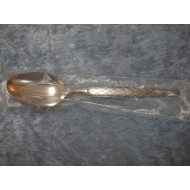 Harlekin silverplate, Dinner spoon / Soup spoon New, 20.3 cm