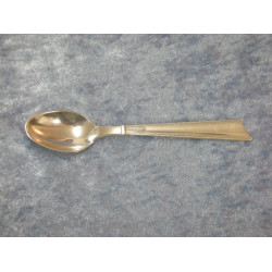 Annette silver plated, Teaspoon, 12 cm-2