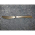 Annette silver plated, Lunch knife, 18.5 cm-2