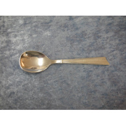 Annette silver plated, Sugar spoon, 12.5 cm-2