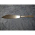 Annette silver plated, Cake knife, 27 cm-4